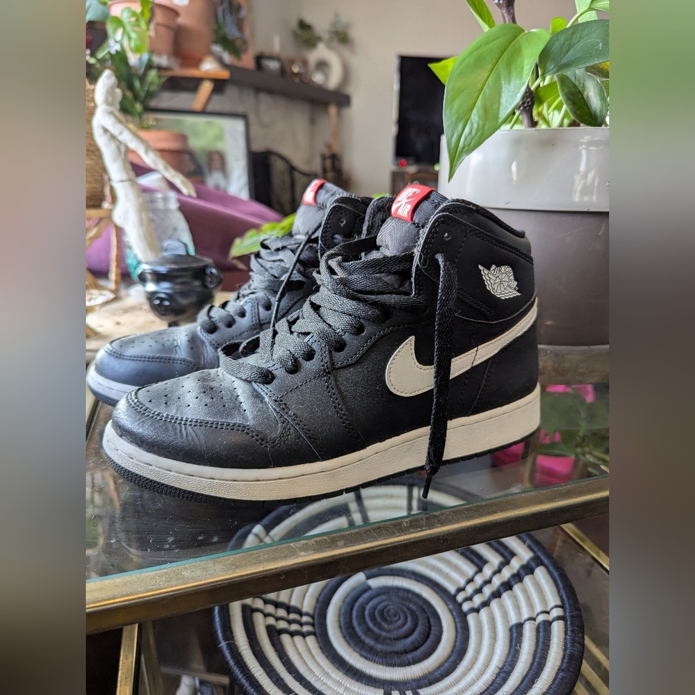 Nike Airforce 1